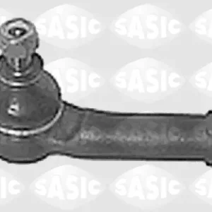 Beperkte Voorraad Spoorstangeind \\/ Stuurkogel Sasic 9006359