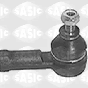 Actieprijs Spoorstangeind \\/ Stuurkogel Sasic 9006360