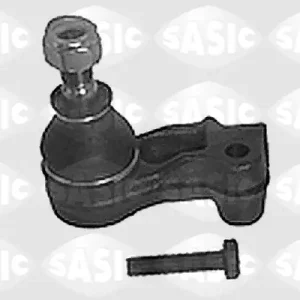 Plaats Bestelling Spoorstangeind \\/ Stuurkogel Sasic 9006371