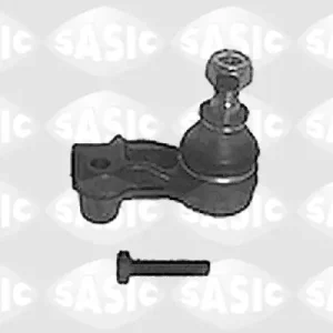 Bulkbestelling Spoorstangeind \\/ Stuurkogel Sasic 9006372