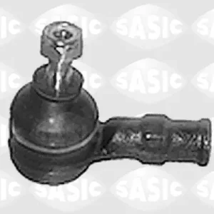 Spoorstangeind \\/ Stuurkogel Sasic 9006374 Beperkt Aanbod