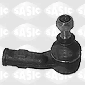 Exclusieve Aanbieding Spoorstangeind \\/ Stuurkogel Sasic 9006380