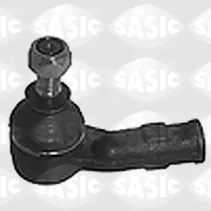 Koop Online Spoorstangeind \\/ Stuurkogel Sasic 9006381