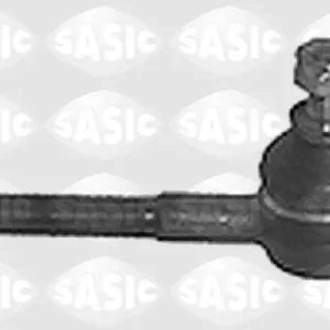 Professioneel Spoorstangeind \\/ Stuurkogel Sasic 9006382