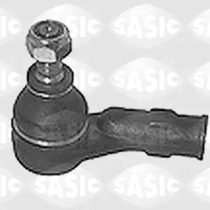 Exclusief Spoorstangeind \\/ Stuurkogel Sasic 9006384