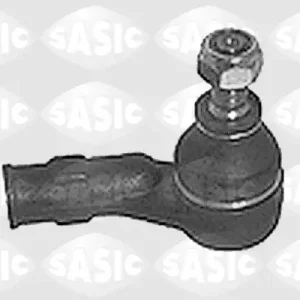 Alleen Vandaag Spoorstangeind \\/ Stuurkogel Sasic 9006385