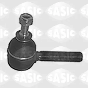 Modern Spoorstangeind \\/ Stuurkogel Sasic 9006404