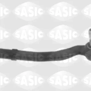 Spoorstangeind \\/ Stuurkogel Sasic 9006423 Speciale Aanbieding