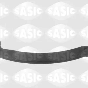 Finale Uitverkoop Spoorstangeind \\/ Stuurkogel Sasic 9006424