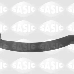 Snelle Levering Spoorstangeind \\/ Stuurkogel Sasic 9006425