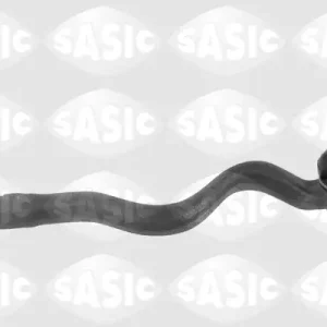 Spoorstangeind \\/ Stuurkogel Sasic 9006429 Budget