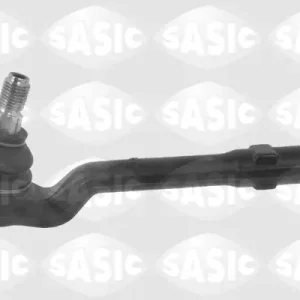 Gratis Verzending Spoorstangeind \\/ Stuurkogel Sasic 9006430