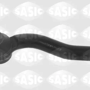 Spoorstangeind \\/ Stuurkogel Sasic 9006440 Flitsaanbieding