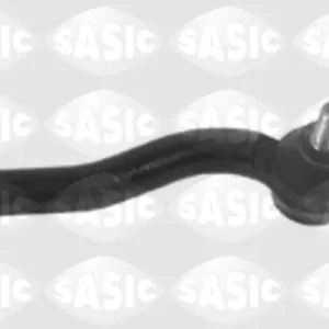 Spoorstangeind \\/ Stuurkogel Sasic 9006441 Finale Uitverkoop