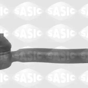 Meest Verkocht Spoorstangeind \\/ Stuurkogel Sasic 9006442