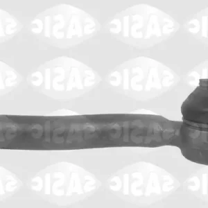 Op = Op Spoorstangeind \\/ Stuurkogel Sasic 9006443