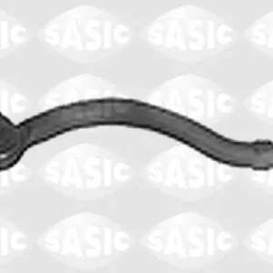 Spoorstangeind \\/ Stuurkogel Sasic 9006459 Garantie Inbegrepen