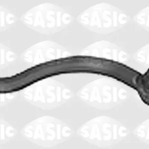 Spoorstangeind \\/ Stuurkogel Sasic 9006460 Modern