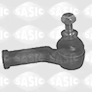 Direct Beschikbaar Spoorstangeind \\/ Stuurkogel Sasic 9006462