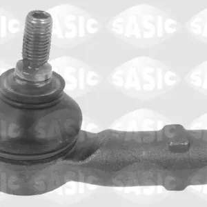 Spoorstangeind \\/ Stuurkogel Sasic 9006463 Premium