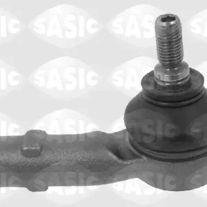 Spoorstangeind \\/ Stuurkogel Sasic 9006464 Exclusieve Aanbieding