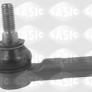 Tijdelijk Beschikbaar Spoorstangeind \\/ Stuurkogel Sasic 9006465