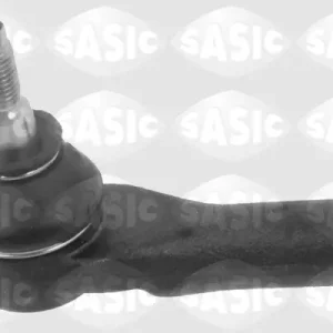 Spoorstangeind \\/ Stuurkogel Sasic 9006467 Korting