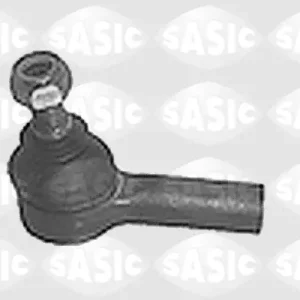 Bulkbestelling Spoorstangeind \\/ Stuurkogel Sasic 9006530