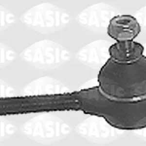 Spoorstangeind \\/ Stuurkogel Sasic 9006534 Gratis Retour