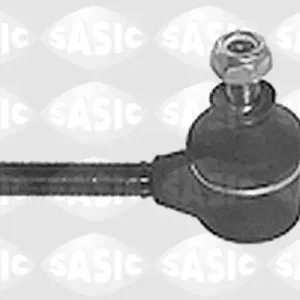 Handgemaakt Spoorstangeind \\/ Stuurkogel Sasic 9006538