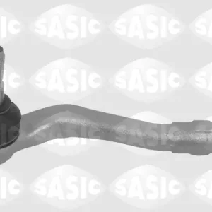 Exclusief Spoorstangeind \\/ Stuurkogel Sasic 9006539