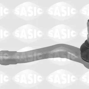 Spoorstangeind \\/ Stuurkogel Sasic 9006540 Garantie Inbegrepen