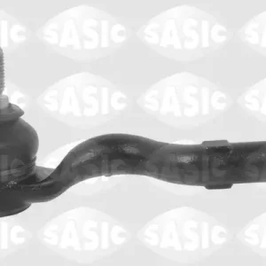 Wereldwijde Verzending Spoorstangeind \\/ Stuurkogel Sasic 9006541