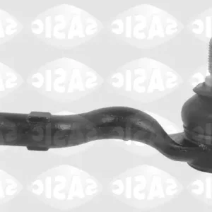 Spoorstangeind \\/ Stuurkogel Sasic 9006542 Op = Op