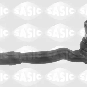 Spoorstangeind \\/ Stuurkogel Sasic 9006543 Tijdelijk Beschikbaar