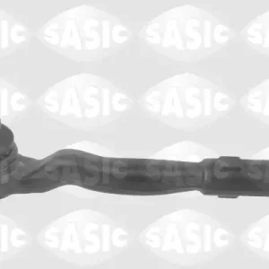 Voordeelprijs Spoorstangeind \\/ Stuurkogel Sasic 9006544