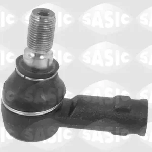 Actieprijs Spoorstangeind \\/ Stuurkogel Sasic 9006545