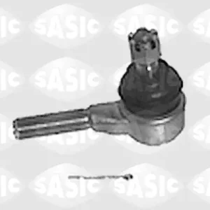 Spoorstangeind \\/ Stuurkogel Sasic 9006547 Fabrieksprijs