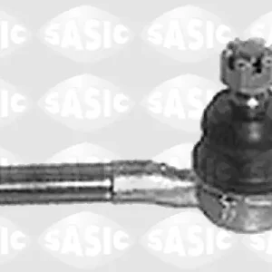 Spoorstangeind \\/ Stuurkogel Sasic 9006548 Meest Verkocht