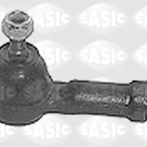 Koop Online Spoorstangeind \\/ Stuurkogel Sasic 9006551