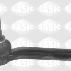 Must-Have Spoorstangeind \\/ Stuurkogel Sasic 9006557