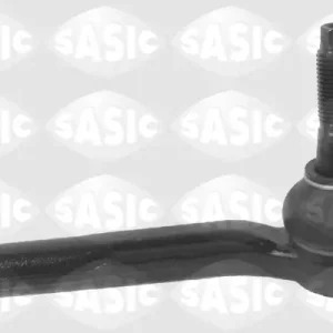 Spoorstangeind \\/ Stuurkogel Sasic 9006558 Lage Kosten