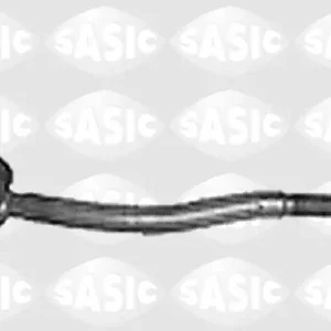 Nieuw Spoorstangeind \\/ Stuurkogel Sasic 9006559