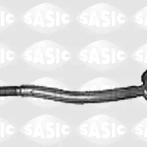 Spoorstangeind \\/ Stuurkogel Sasic 9006560 Betaalbaar