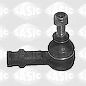 Populair Spoorstangeind \\/ Stuurkogel Sasic 9006561