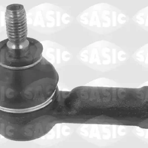 Spoorstangeind \\/ Stuurkogel Sasic 9006562 Koop Vandaag