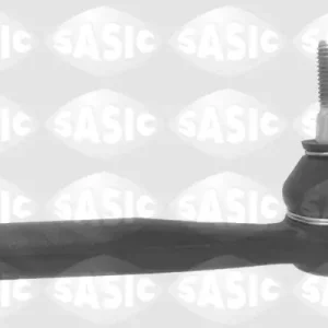 Geld-Terug-Garantie Spoorstangeind \\/ Stuurkogel Sasic 9006564