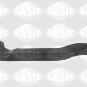 Koopje Spoorstangeind \\/ Stuurkogel Sasic 9006577