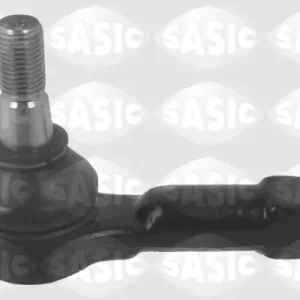 Gratis Retour Spoorstangeind \\/ Stuurkogel Sasic 9006579