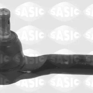 Spoorstangeind \\/ Stuurkogel Sasic 9006580 Luxe